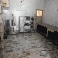اجاره ۱۲۰ متری در پورسینا|اجارهٔ دفتر صنعتی، کشاورزی، تجاری|مشهد, پورسینا|دیوار