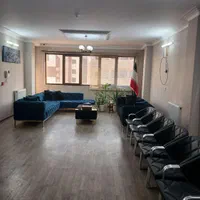 استخدام فروشنده خانم