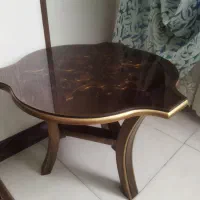 مبلمان|مبلمان خانگی و میز عسلی|اصفهان, فروردین|دیوار