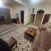 اجاره سالانه ویلا چاهشک شاندیز شاهنامه ویرانی|اجارهٔ خانه و ویلا|مشهد, چاهشک|دیوار