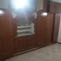 3خوابه طبقه بالا در خ اصلی|اجارهٔ آپارتمان|اهواز, بیست متری شهرداری|دیوار