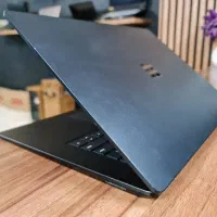 لپتاپ مهندسی surface laptop 3 رم 32 هارد 1 ترابایت|رایانه همراه|شیراز, فرگاز|دیوار