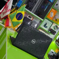 دل (اقساط مدت 15 ماهه بدون پیش قسط|رایانه همراه|آبادان, |دیوار