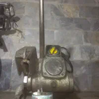 اره برقی صابونی|ابزارآلات|تهران, ابوذر|دیوار