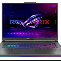 Asus rog