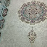 فرش شش متری سه عدد