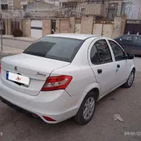 ساینا مدل ۹۷|خودرو سواری و وانت|کرمانشاه, |دیوار