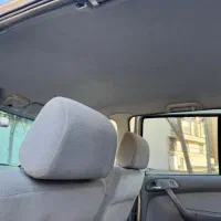 فولکس گل|خودرو سواری و وانت|همدان, |دیوار