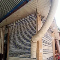 فروش مغازه تجاری میدان امام