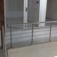اجاره مغازه