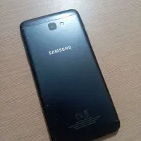 سامسونگ J7 Prime|موبایل|تهران, فاطمی|دیوار