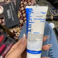 تعدادی لوازم آرایشی در حد نو|آرایشی، بهداشتی، درمانی|اسکو, |دیوار