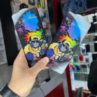 حراج گلس ب دلیل جابه جایی|لوازم جانبی موبایل و تبلت|قرچک, زیبا شهر|دیوار