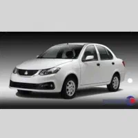 ساینا S استاندارد ۸۵ گانه