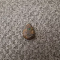 سنگ یشم|جواهرات|تهران, تسلیحات|دیوار