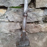 قلم دژبر - چکش|ابزارآلات|همدان, |دیوار