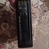 ضبط صوت خانگی