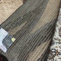 فرش شگی|فرش|رشت, کوی مهر|دیوار