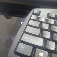 کارمندفروش خانم وآقا