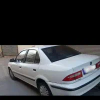 سمند موتور پژو|خودرو سواری و وانت|زاهدان, |دیوار