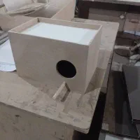 لانه عروس هلندی