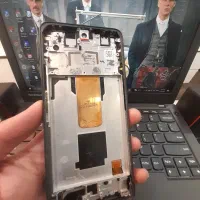 Xiaomi redmi note11pro plus 5G