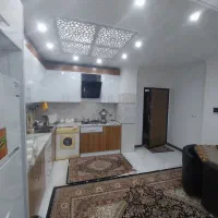 آپارتمان ۷۷متری /ورودی شهر رودسر/فول امکانات|فروش آپارتمان|رودسر, |دیوار