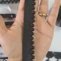 کار در منزل (همیشگی و تمام سال )|استخدام هنری و رسانه|مشهد, ثامن|دیوار