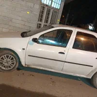 ال نود مدل 91 E2 فول سفید