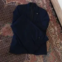 کت شلوار نو