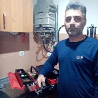 تعمیر، سرویس، رسوبگیری پکیج دیواری و آبگرم دیواری|خدمات پیشه و مهارت|مشهد, الهیه|دیوار