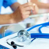 ویزیت های دوران بارداری حاملگی باهزینه مناسب