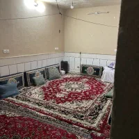 اجاره-منزل