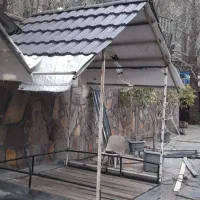 جوشکاری سیار کل کرج