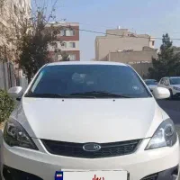 ام وی ام ۳۱۵ صندوقدار نیو