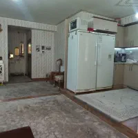 اجاره و رهن واحد مسکونی مهرگان