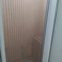فروش واحد دوخوابه طبقه دوم باهنر شهرک باران|فروش آپارتمان|رشت, باهنر|دیوار