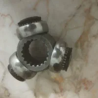 لوازم پراید و دزدگیرموتور