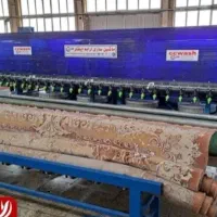 خرید دستگاه قالیشویی راهنمایی