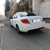 دنا معمولی مدل 99بدون رنگ|خودرو سواری و وانت|ارومیه, |دیوار