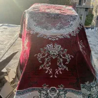 فرش ۶متری
