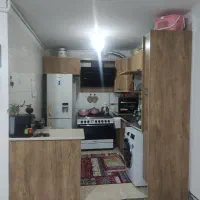 فروش واحد ۹۵ متری نوساز