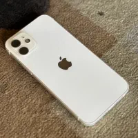 آیفون ۱۲ نرمال