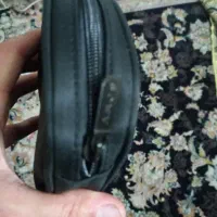 کیف هارد اکسترنال سونی|قطعات و لوازم جانبی رایانه|تهران, جوادیه|دیوار