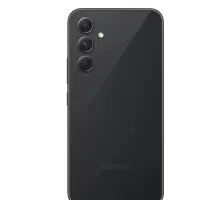 گوشی a54|موبایل|قزوین, |دیوار