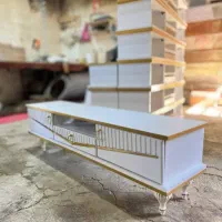 میزتلوزیون میز تی وی میز تلوزیون|میز تلویزیون|پاکدشت, پاکدشت (مامازند)|دیوار