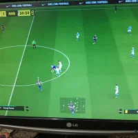 Xbox one s 500 gig|کنسول، بازی ویدئویی و آنلاین|آبیک, |دیوار