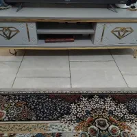 فروش میز تلوزیون