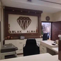 استخدام کارشناس فروش مبتدی (بدون نیاز به سابقه)