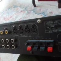 اونکیو